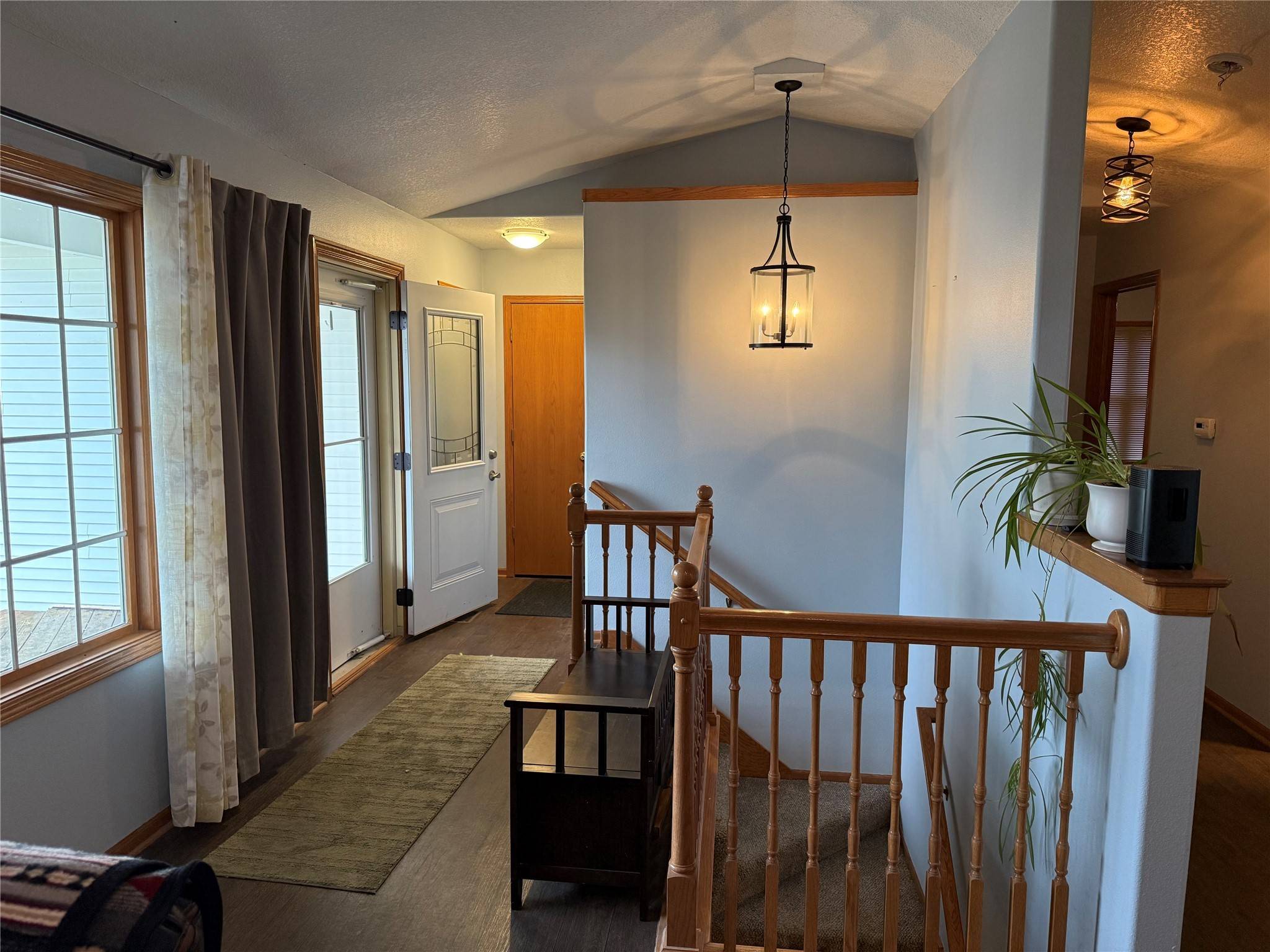 Winterset, IA 50273,212 N 14th Avenue