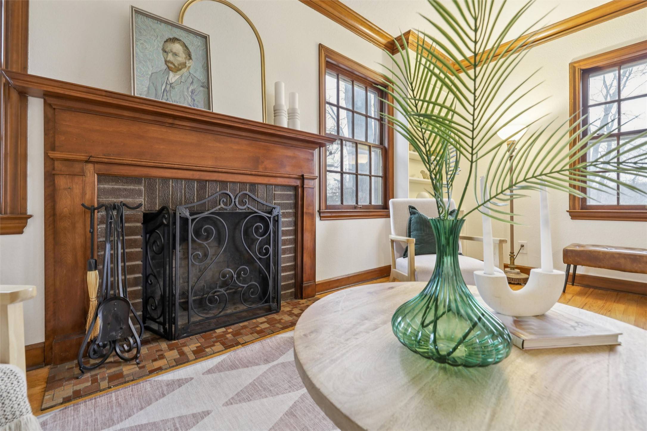 Des Moines, IA 50312,317 SW 42nd Street