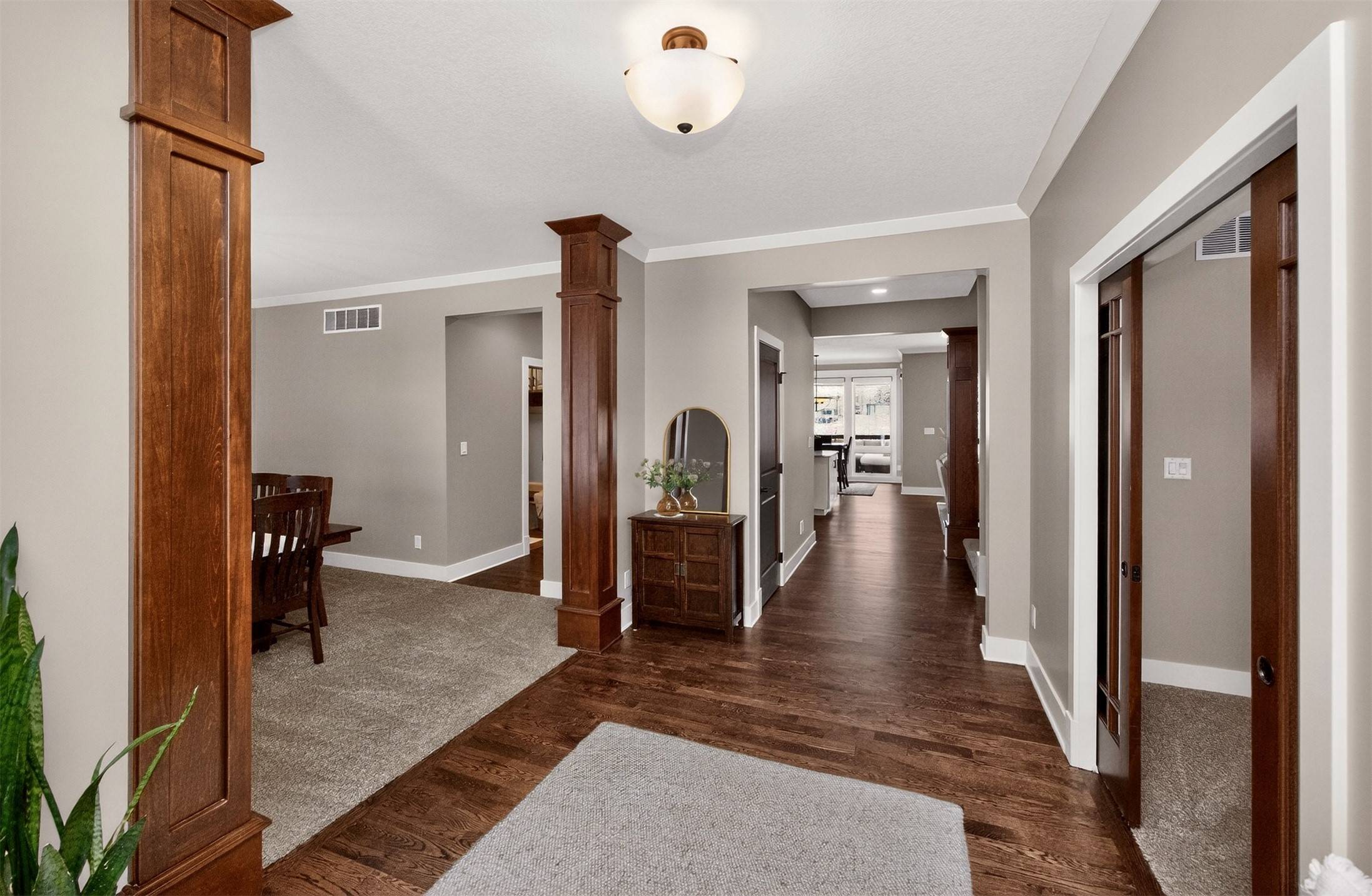 Urbandale, IA 50323,4812 160th Street