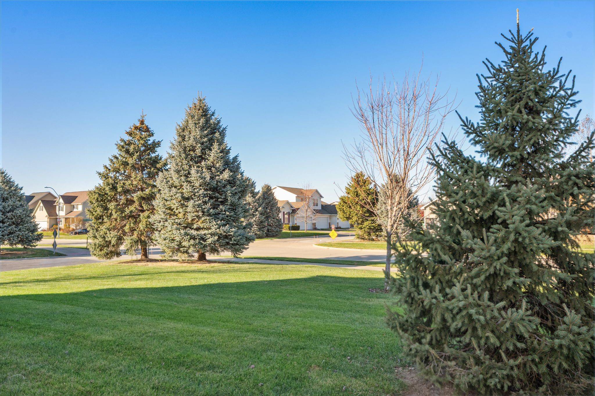 Johnston, IA 50131,5895 Marble Circle