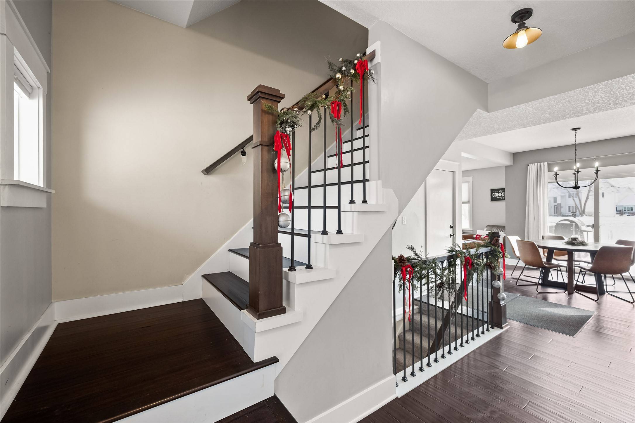 Urbandale, IA 50323,14000 Buena Vista Drive