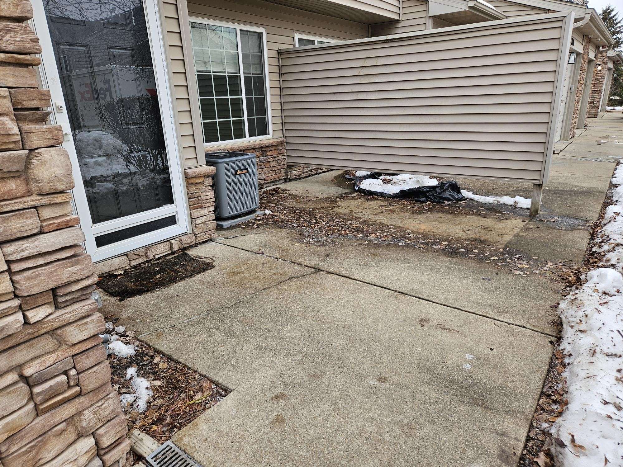 West Des Moines, IA 50265,8610 EP True Parkway #12009