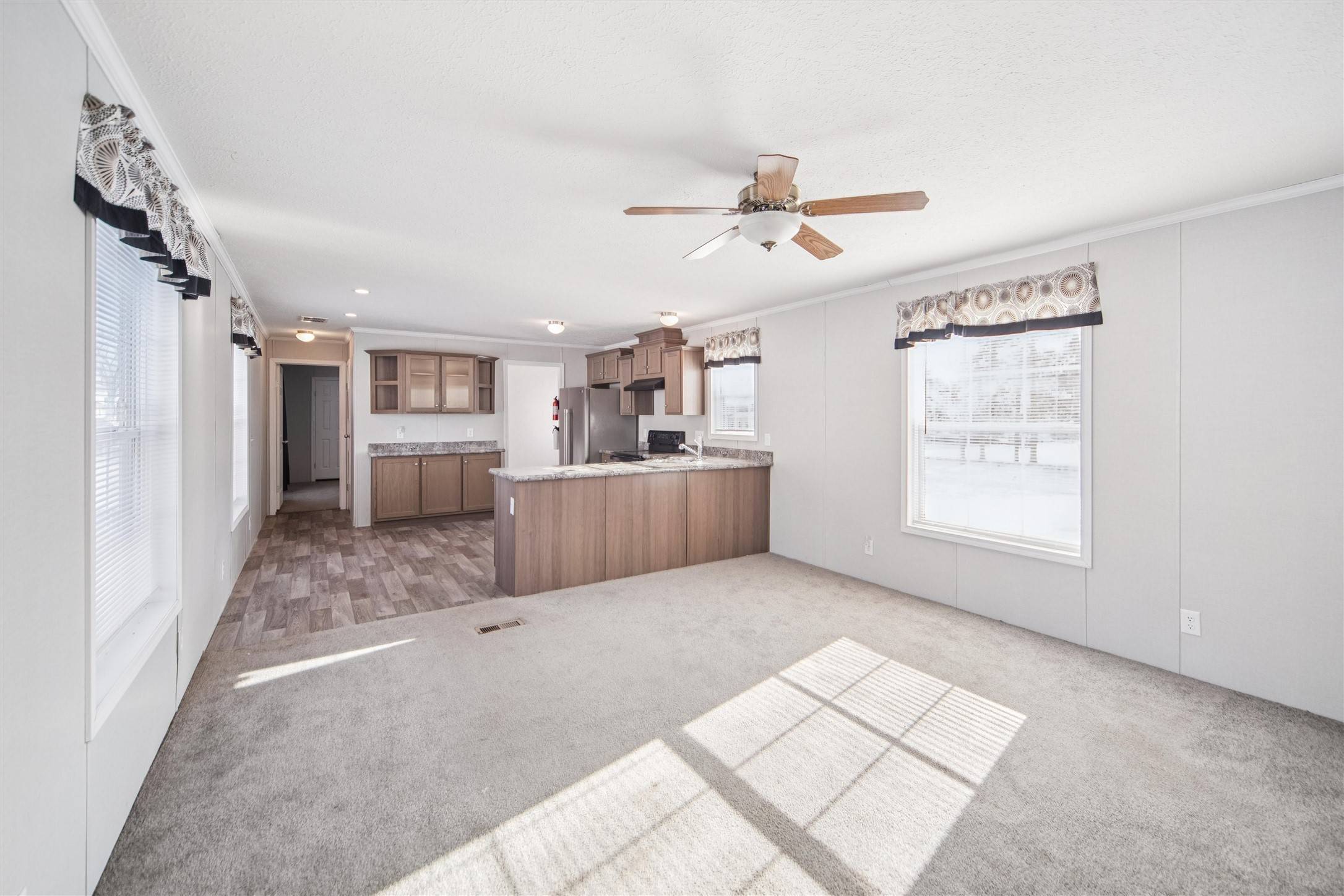 Bouton, IA 50039,111 W 1st Street