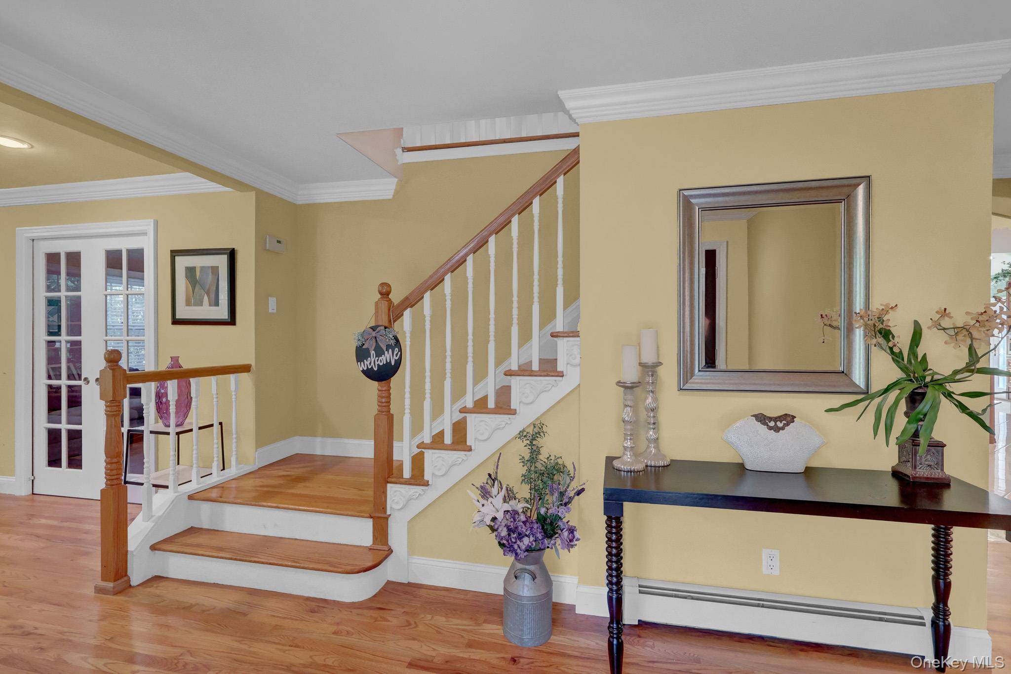 15 Stillwater RD, Nissequogue, NY 11780