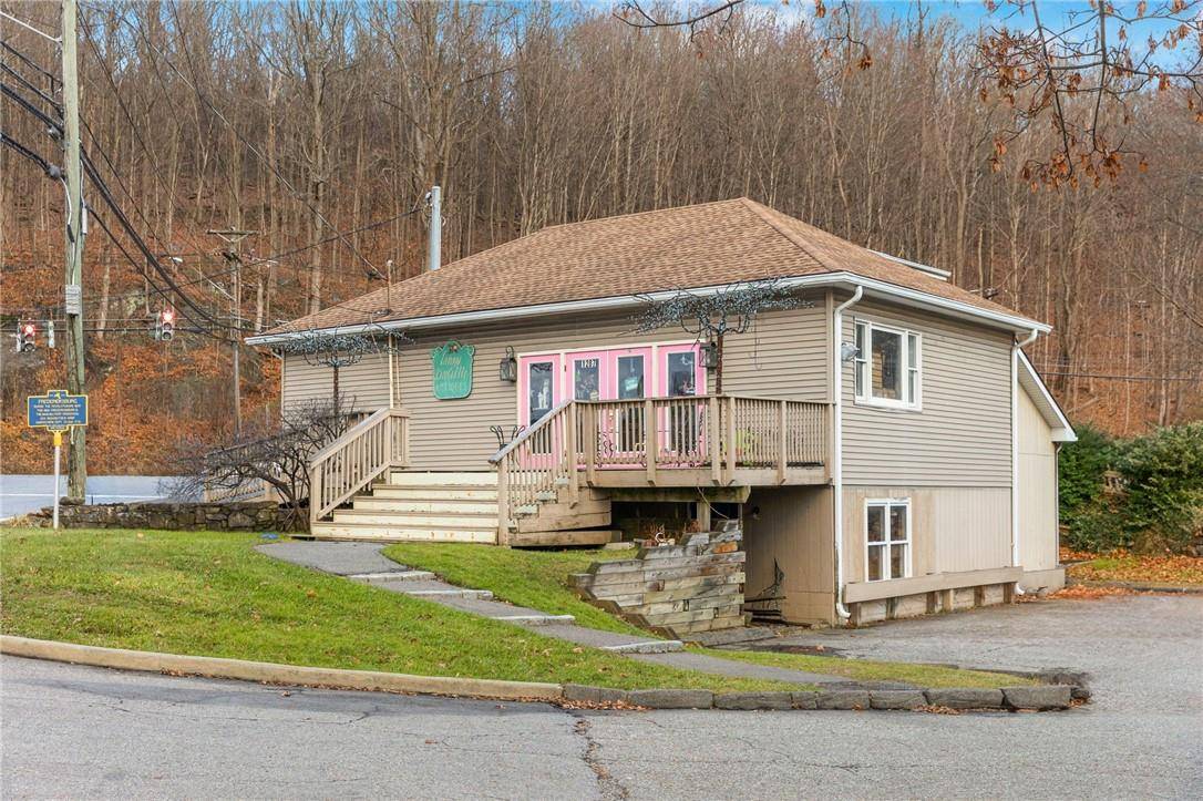 Patterson, NY 12563,1287 Route 311