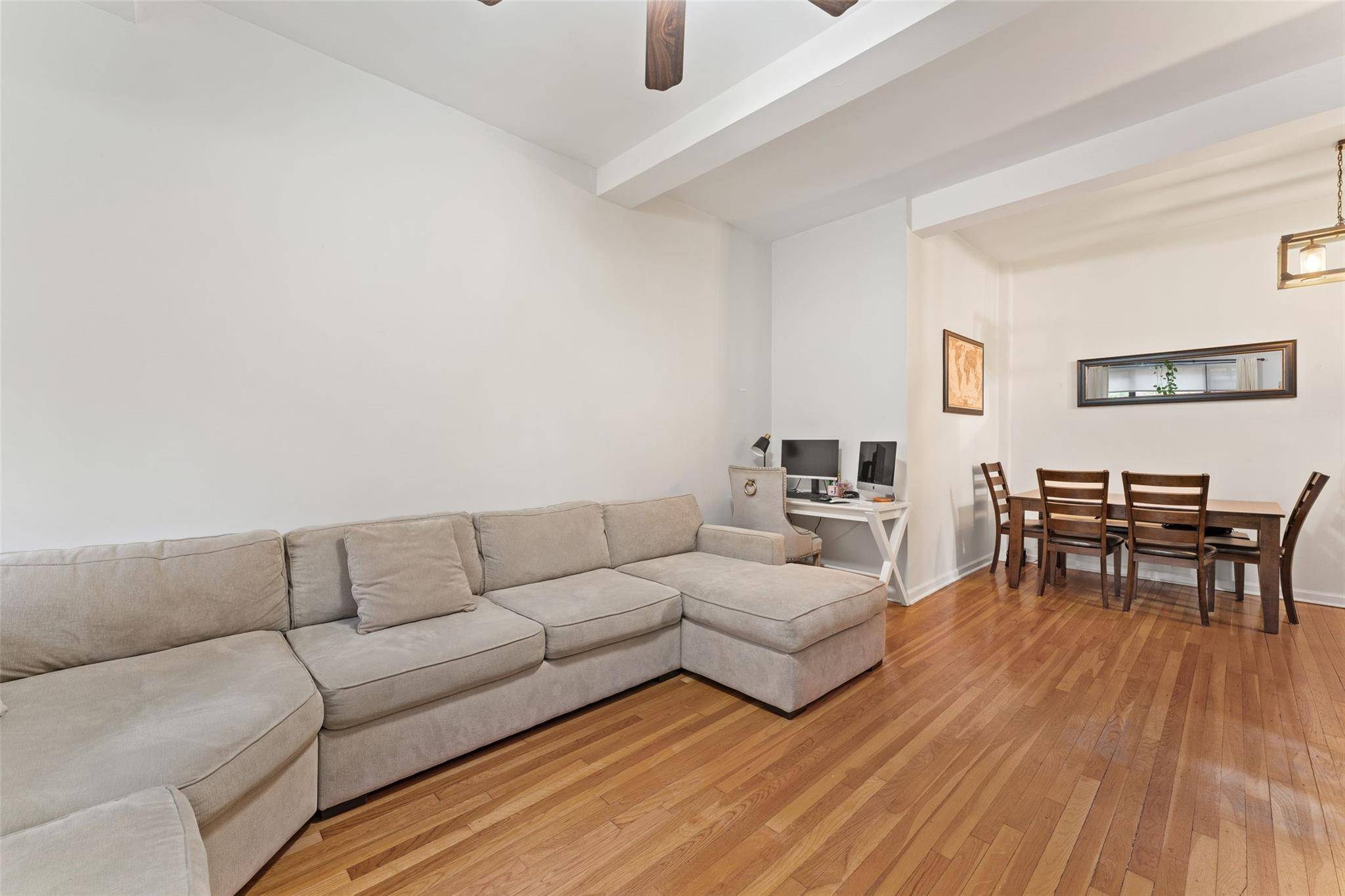 Bronx, NY 10463,3616 Henry Hudson Pkwy #1DS