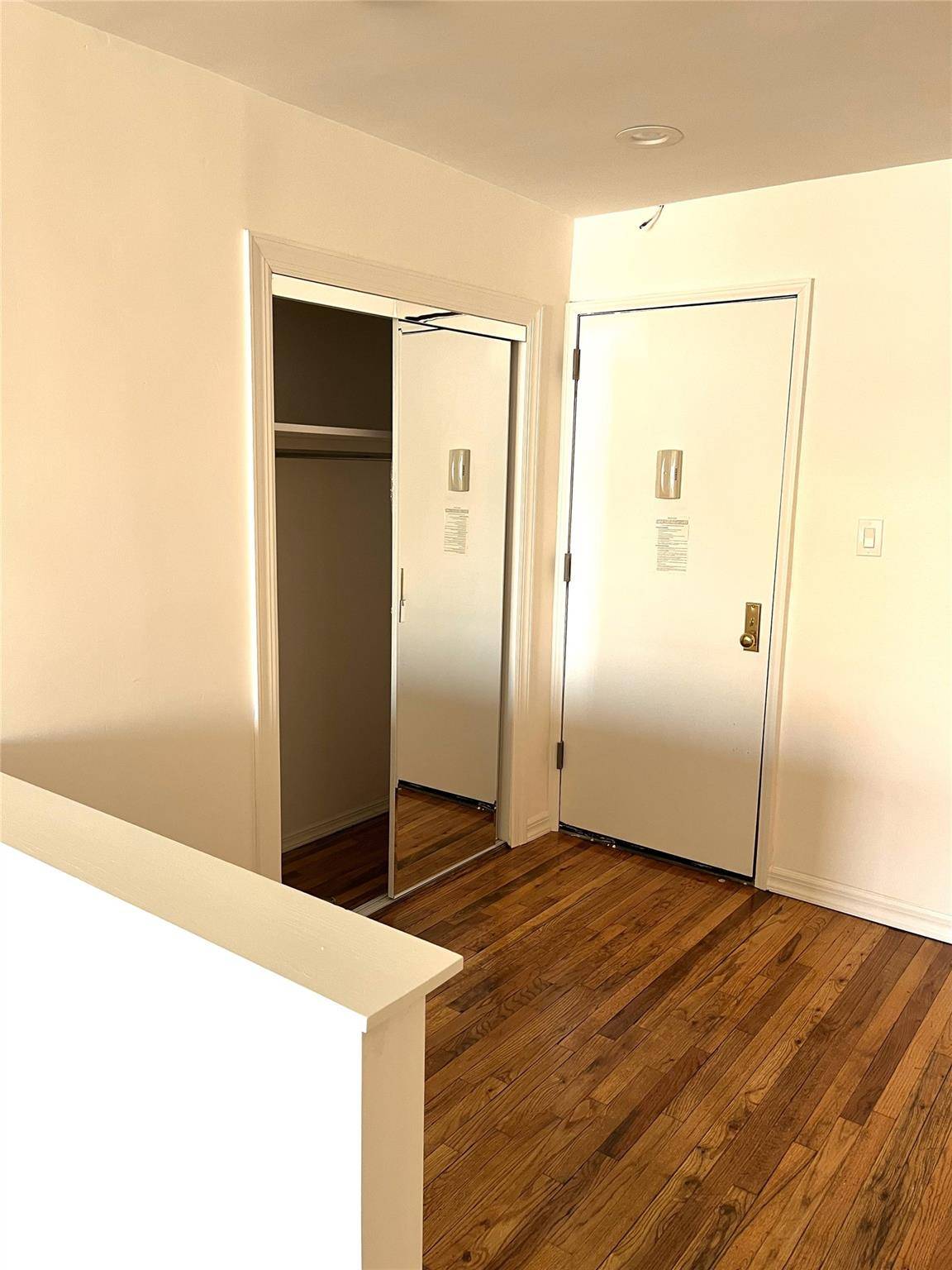 Brooklyn, NY 11214,2121 SHORE Pkwy #3R