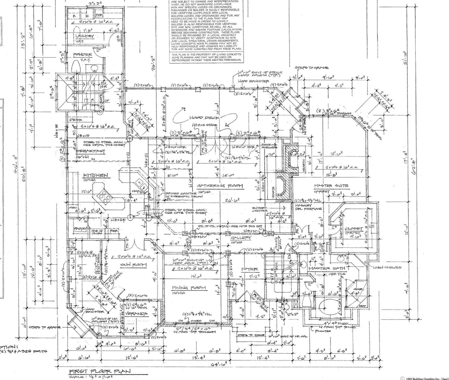 Hopewell Junction, NY 12533,Lot 7 Whalen