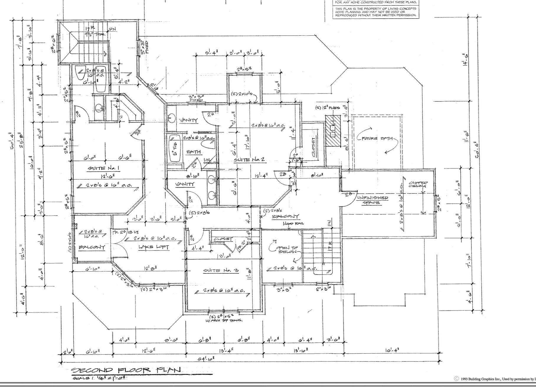 Hopewell Junction, NY 12533,Lot 7 Whalen