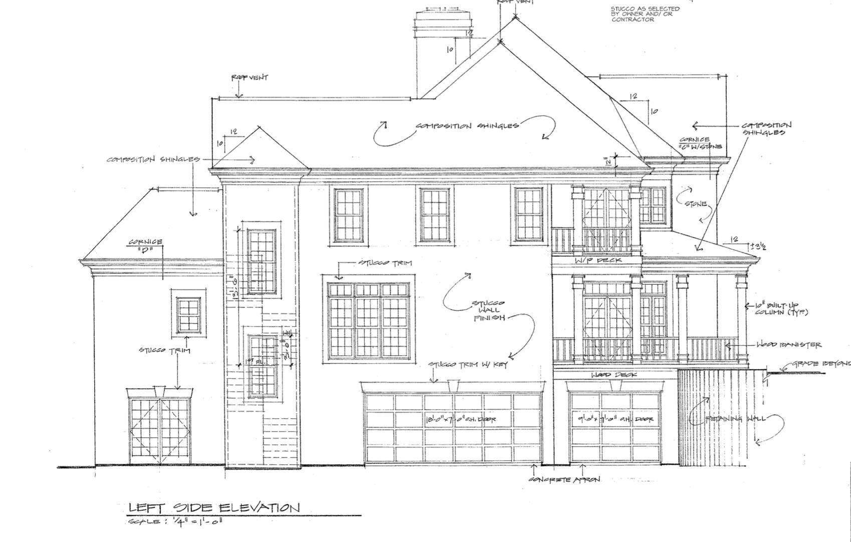 Hopewell Junction, NY 12533,Lot 7 Whalen