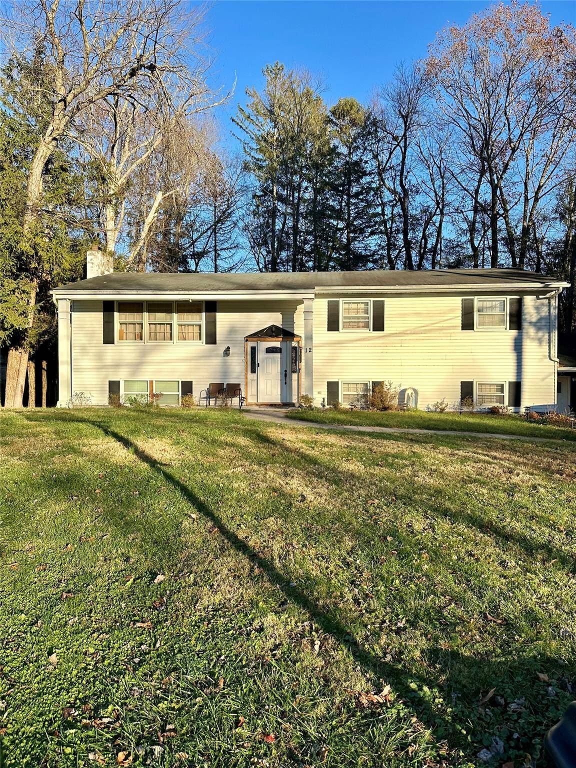 Hyde Park, NY 12538,12 Roe DR