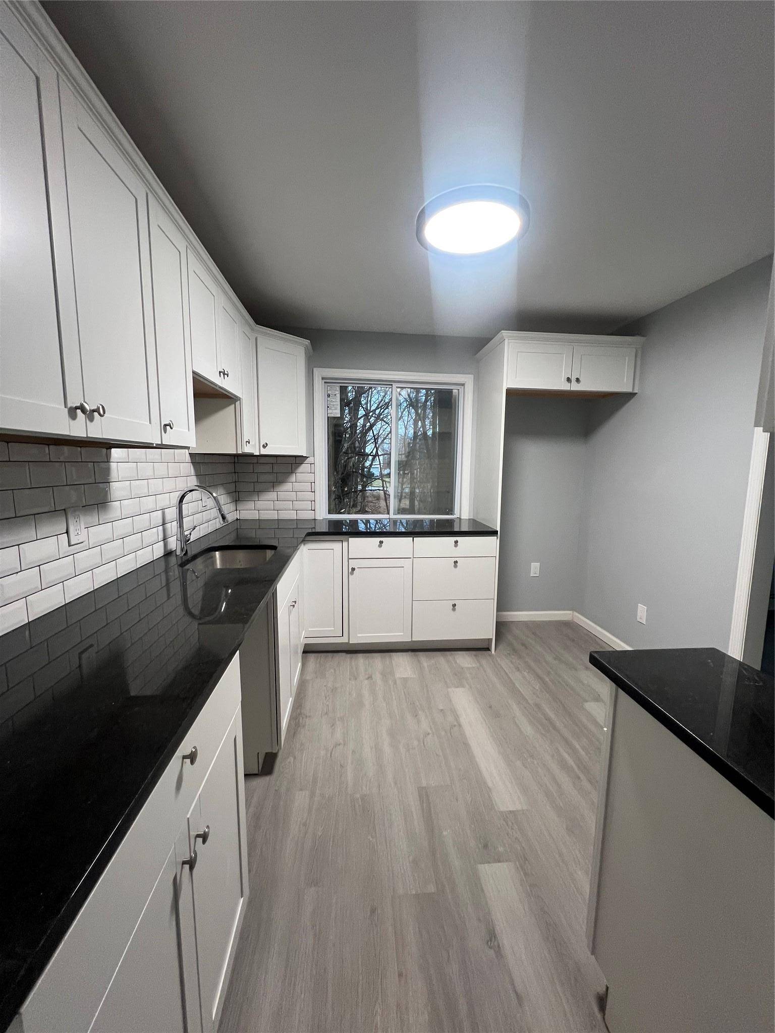 Middletown, NY 10941,84 Sandburg CT