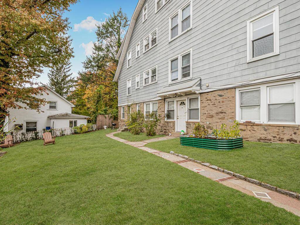 Bronxville, NY 10708,15 Cassilis AVE