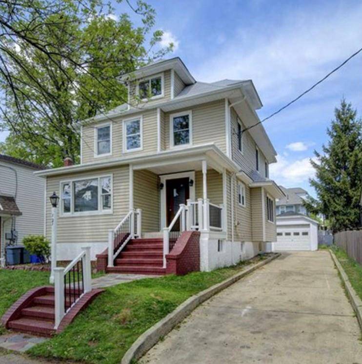 Call Listing Agent, NJ 07603,121 Elmwood AVE