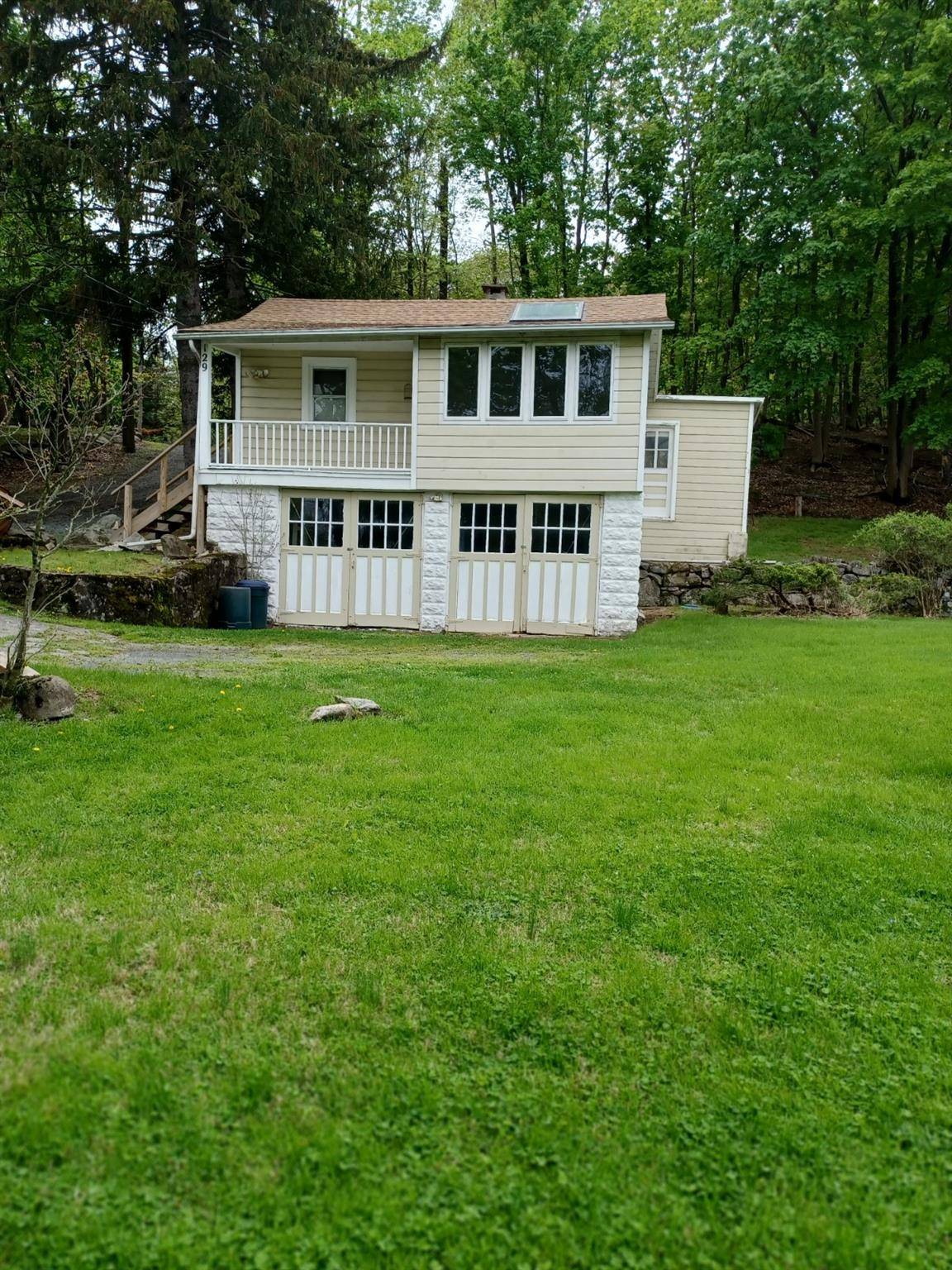 Stony Point, NY 10980,129 Thiells RD