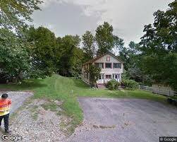 Peekskill, NY 10566,6 Stowe RD