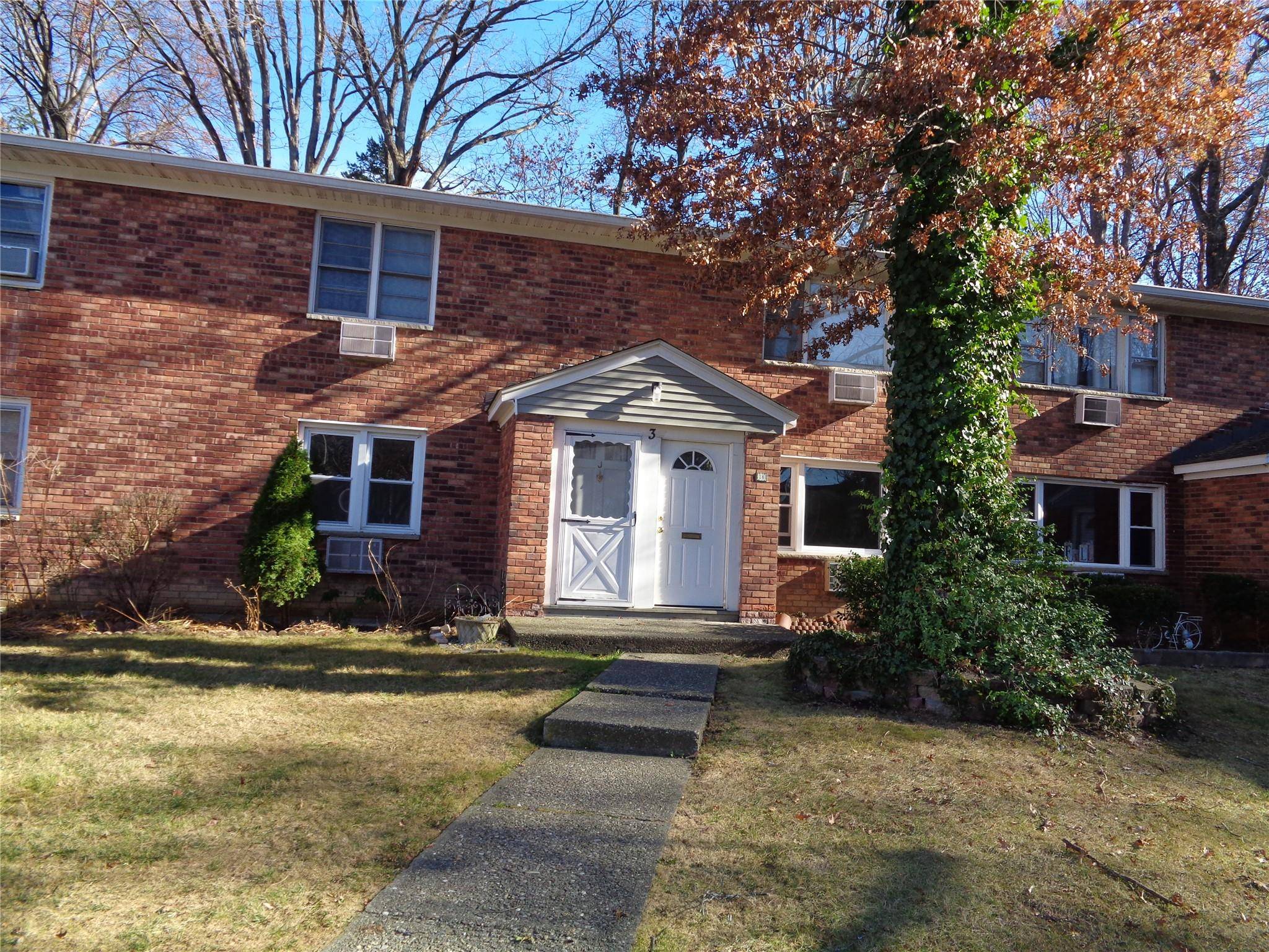 Wappingers Falls, NY 12590,1668 Route 9 #3K