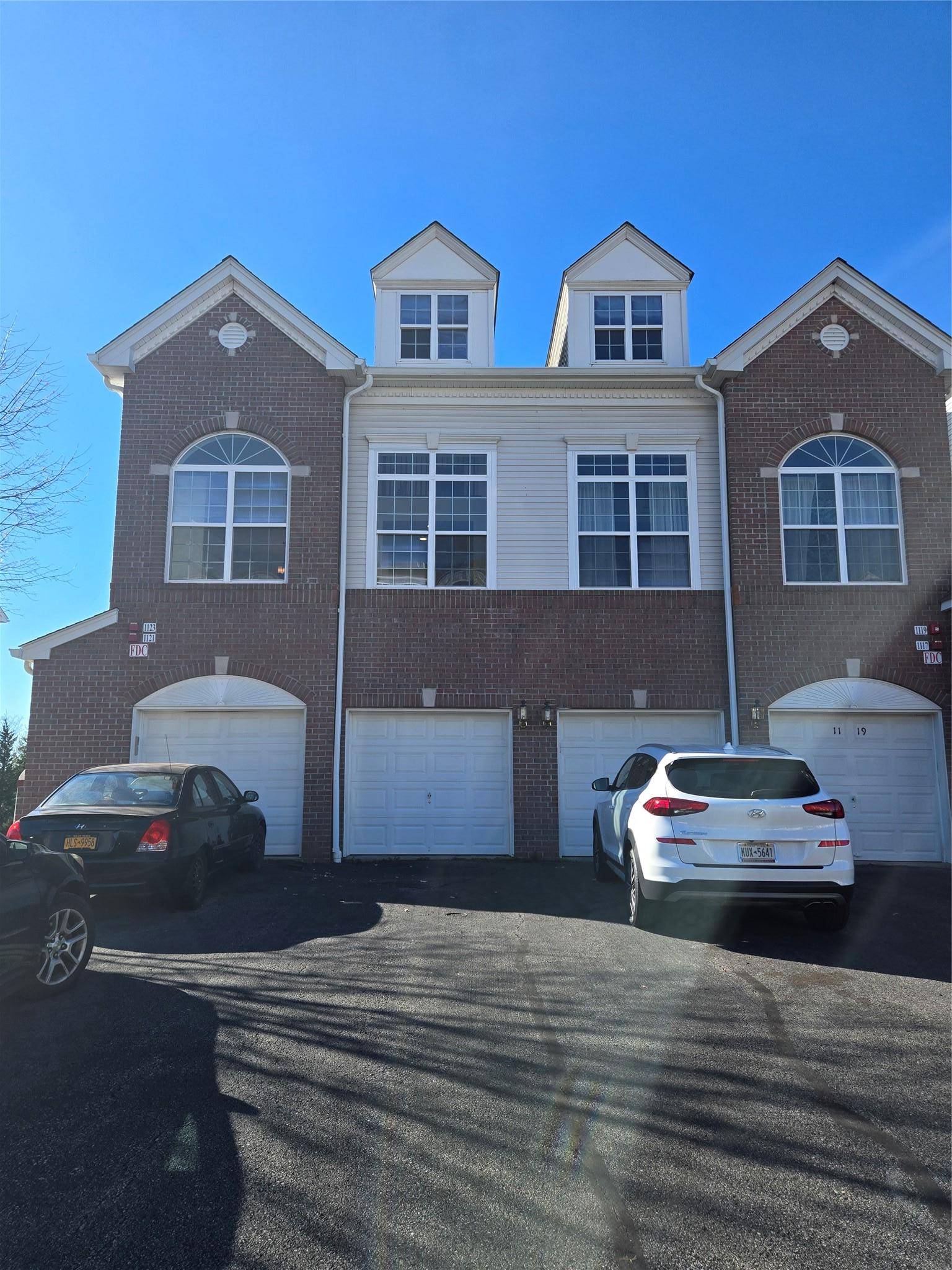 New Windsor, NY 12553,1123 Balsam DR