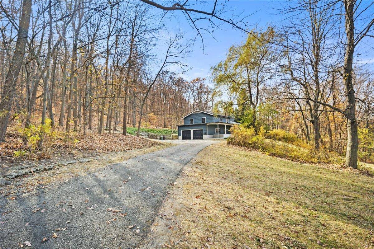 Hopewell Junction, NY 12533,6 Deer LN