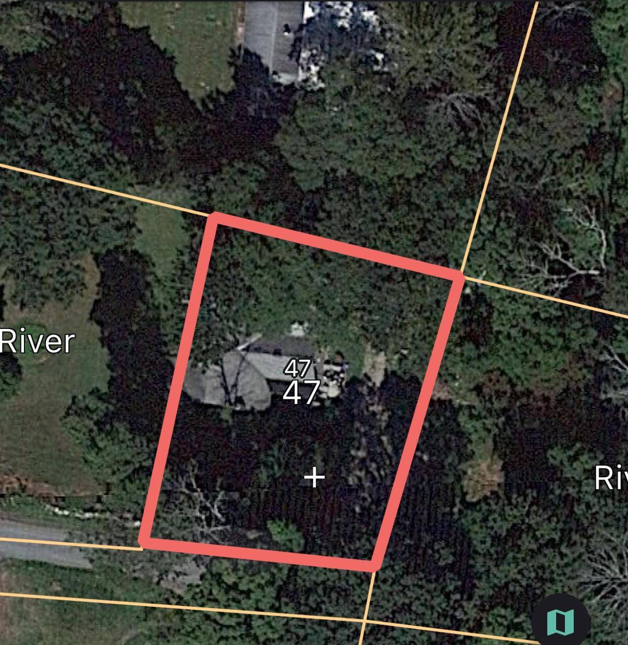 Bloomingburg, NY 12721,47 River LN