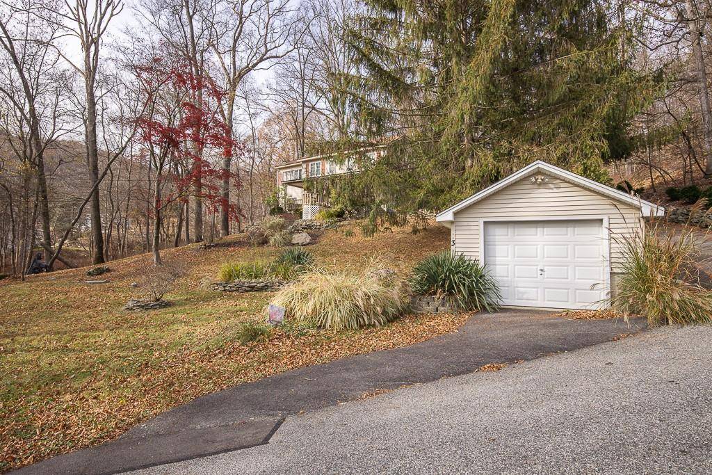 Call Listing Agent, NY 10922,13 Locust LN