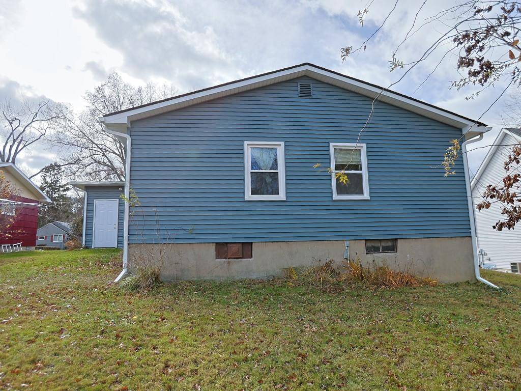 Montgomery, NY 12549,60 Weaver ST