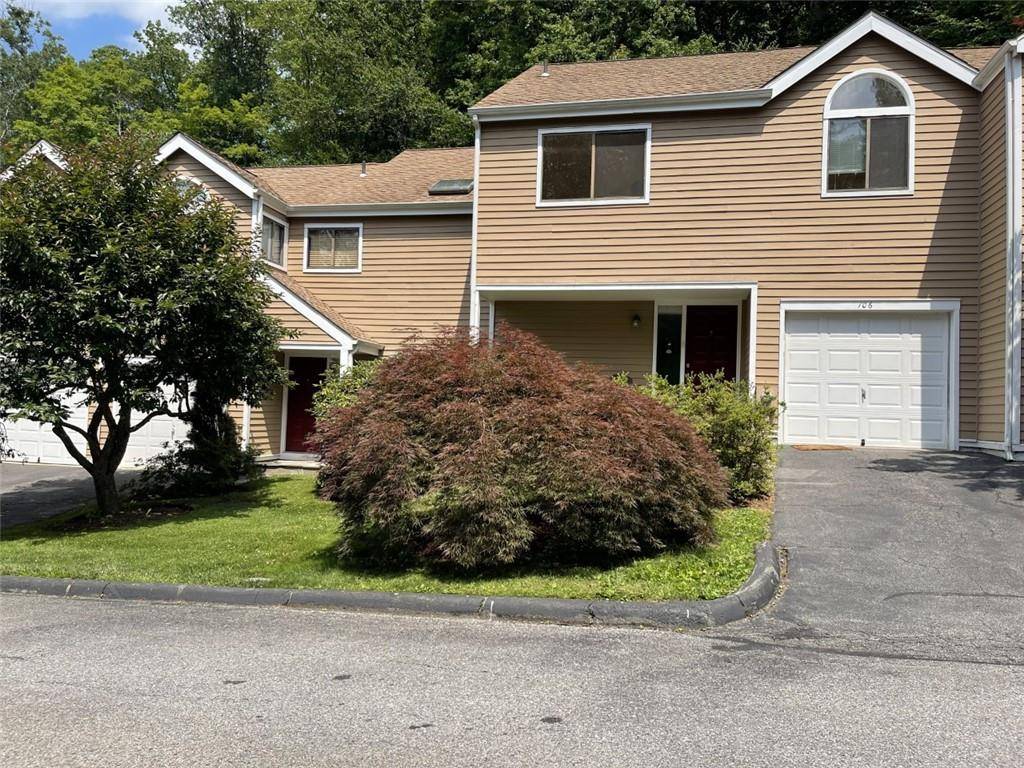 Chappaqua, NY 10514,106 Rambling Brook RD