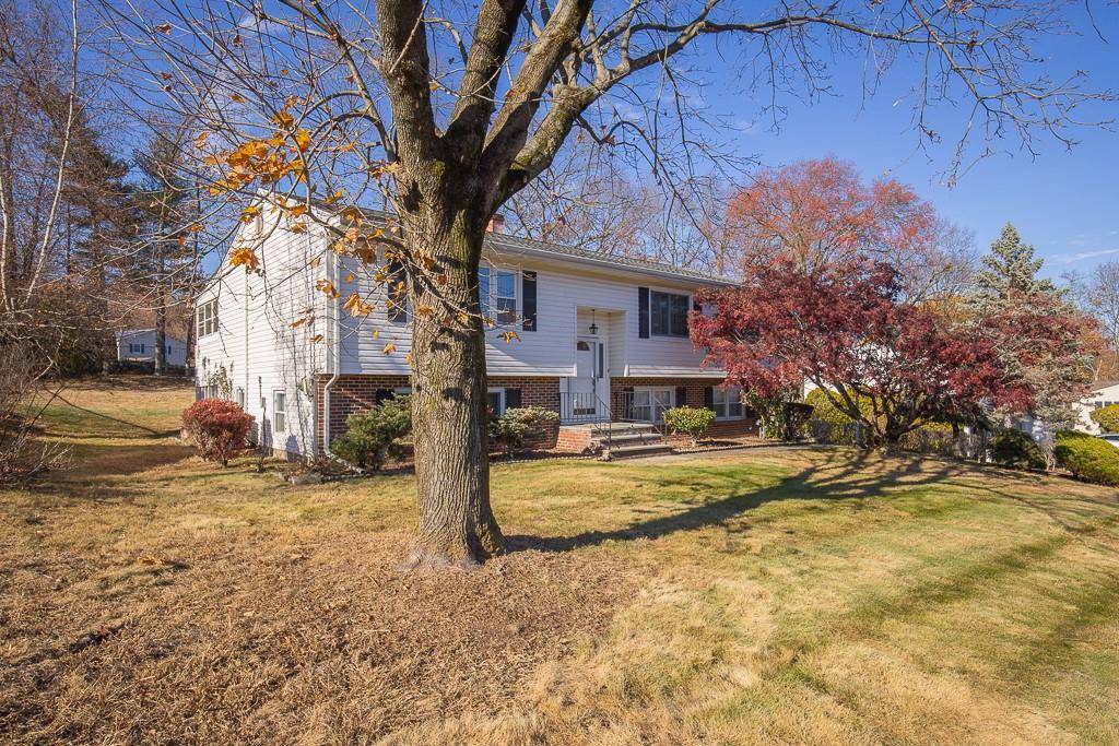 Stony Point, NY 10980,8 Laurel DR