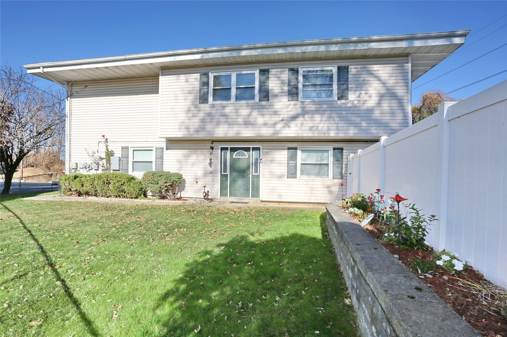 West Haverstraw, NY 10993,114 Blauvelt AVE