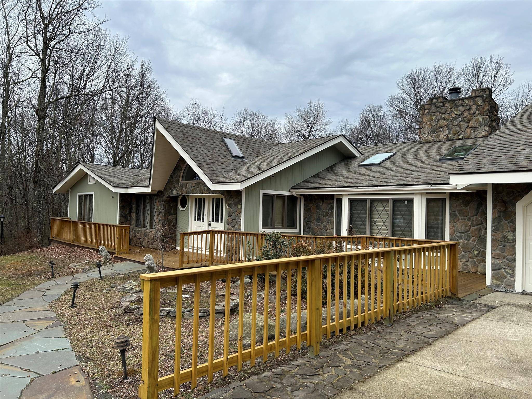 Liberty, NY 12754,3150 State Route 52