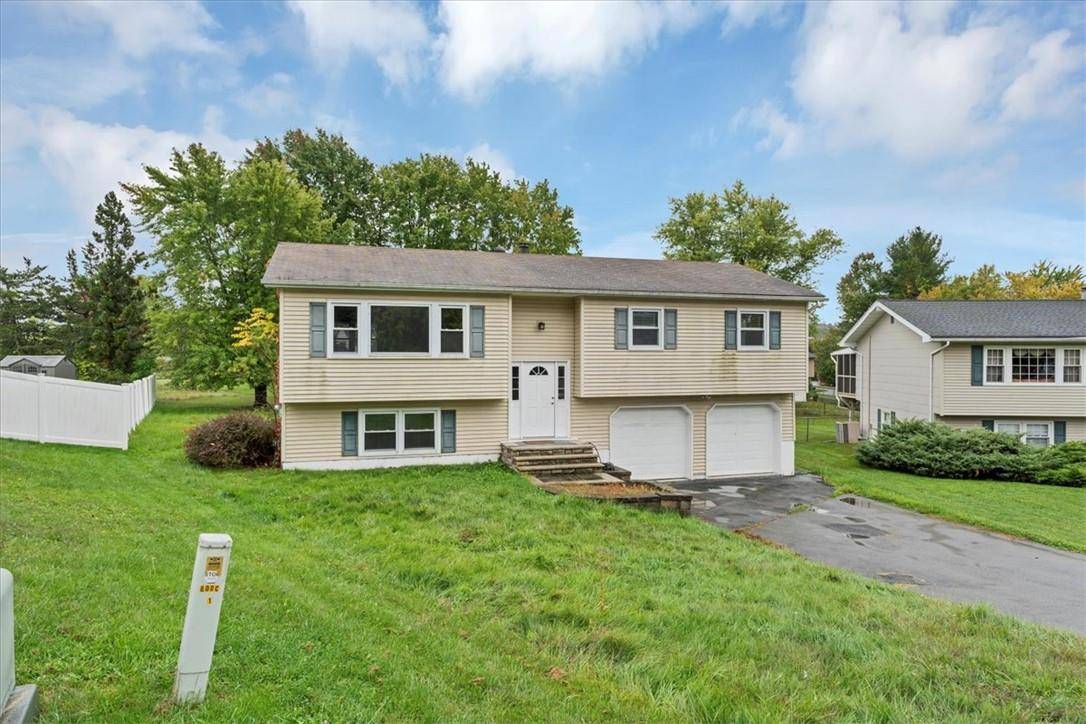 Monroe, NY 10950,26 Letts CIR