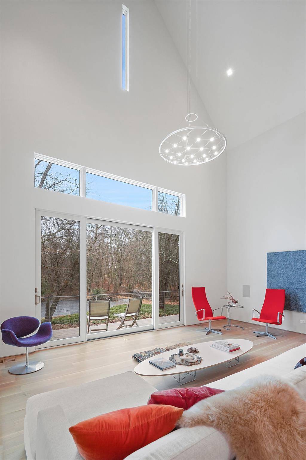 Pound Ridge, NY 10576,26 Pound Ridge RD