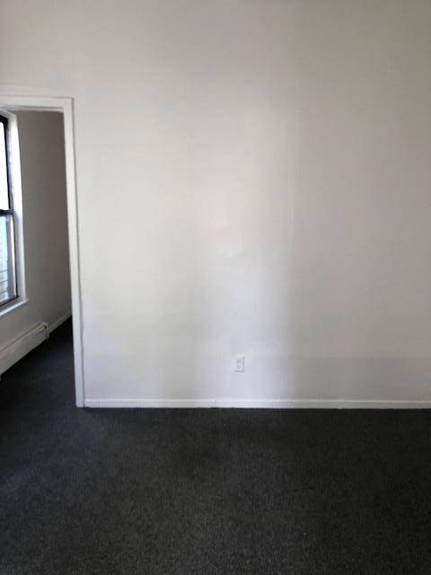 Bronx, NY 10452,1017 Woodycrest AVE #2