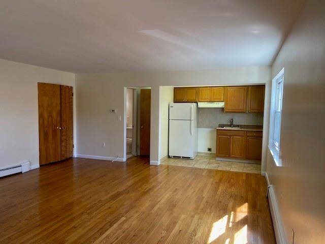 Mount Kisco, NY 10549,90 Gregory AVE #5