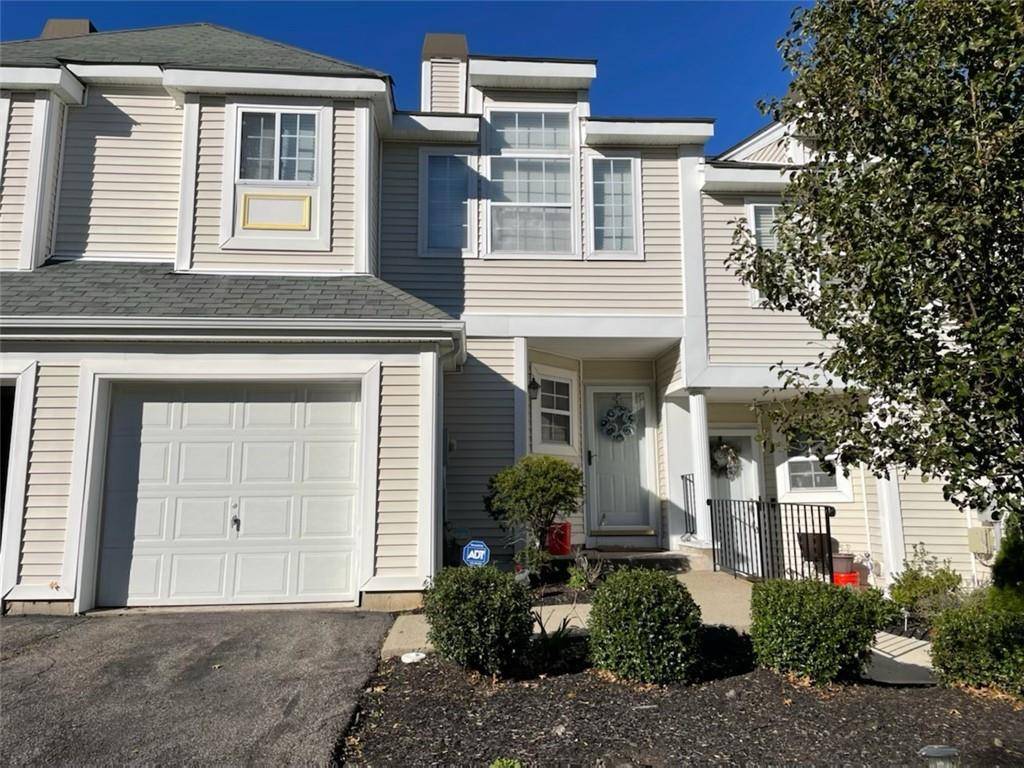 Newburgh, NY 12550,130 Delafield LN