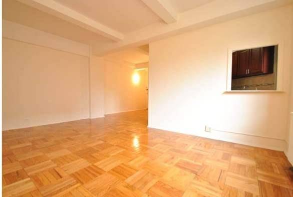 Bronx, NY 10462,1938 E Tremont AVE #5C