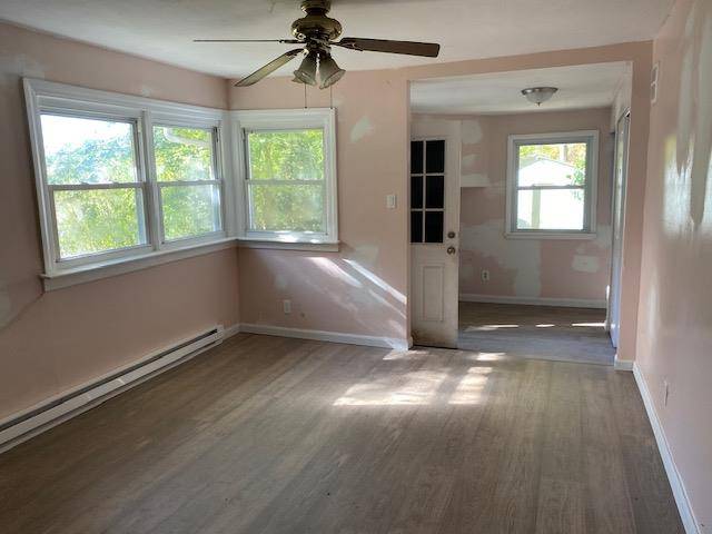 Mohegan Lake, NY 10547,1628 Mogul DR #23A