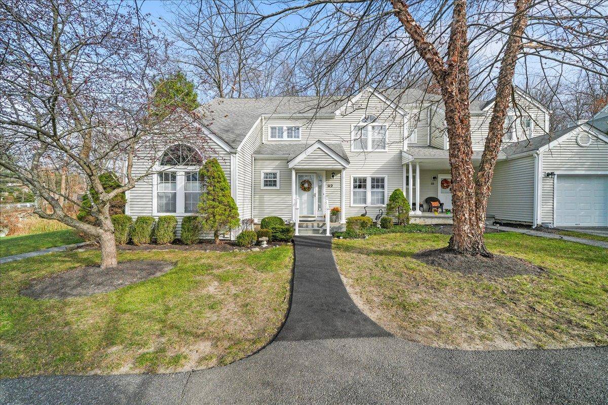 Yorktown Heights, NY 10598,112 Quail CT