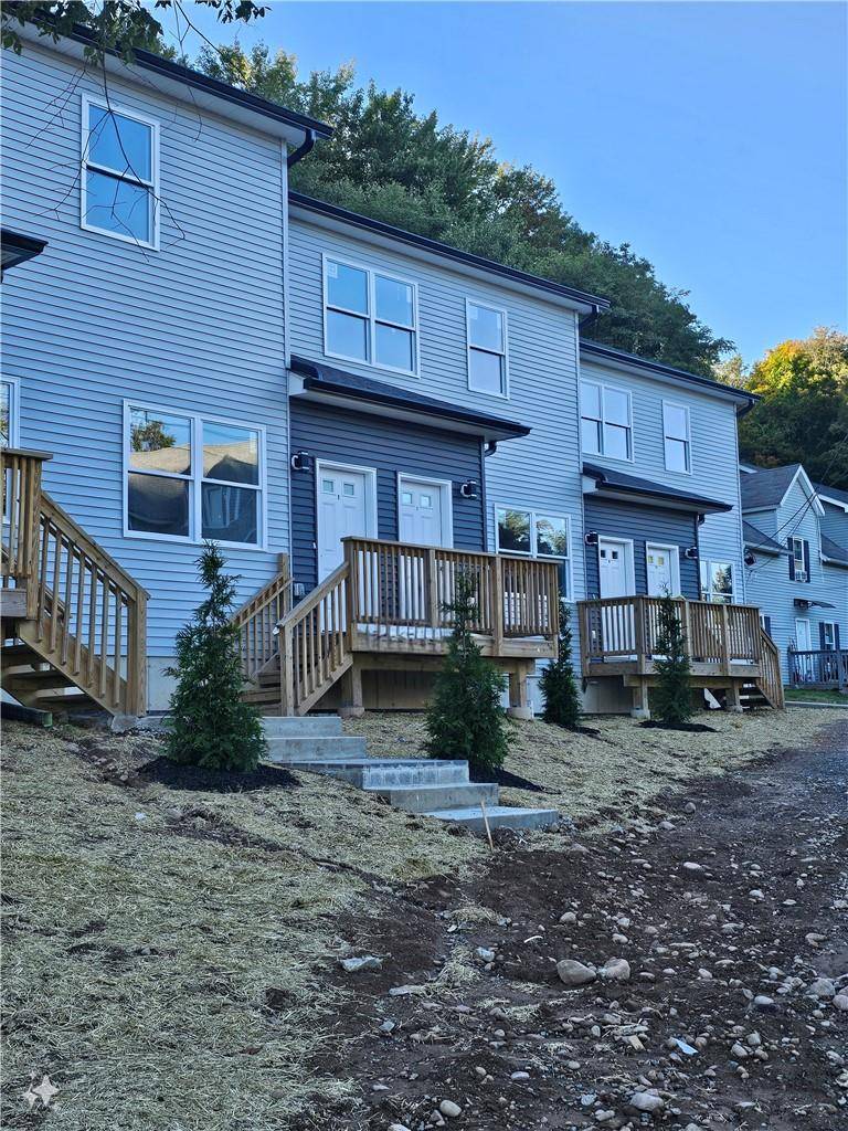 Liberty, NY 12754,11 Orange LN #7