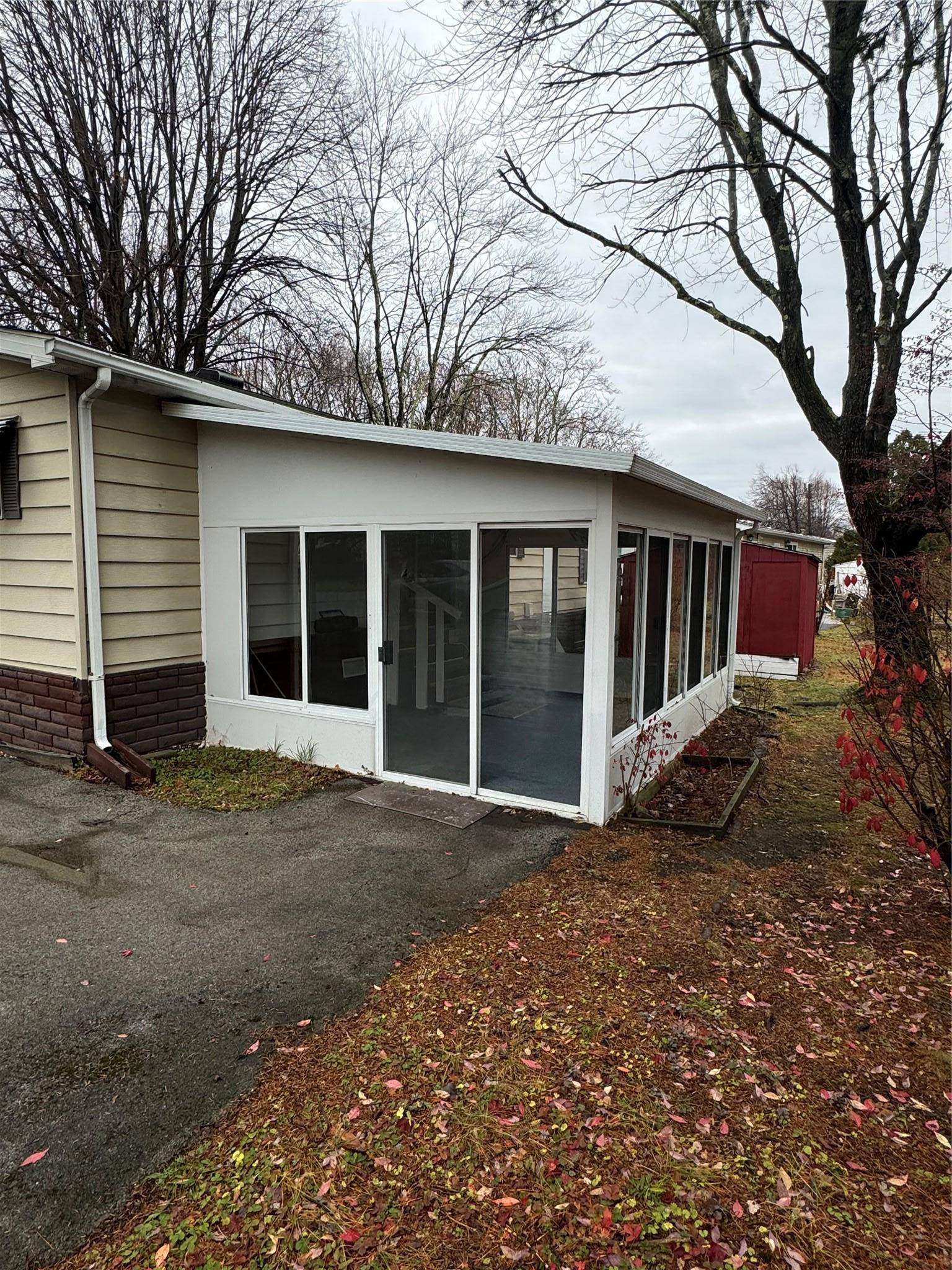 Hyde Park, NY 12538,17 Leisure LN