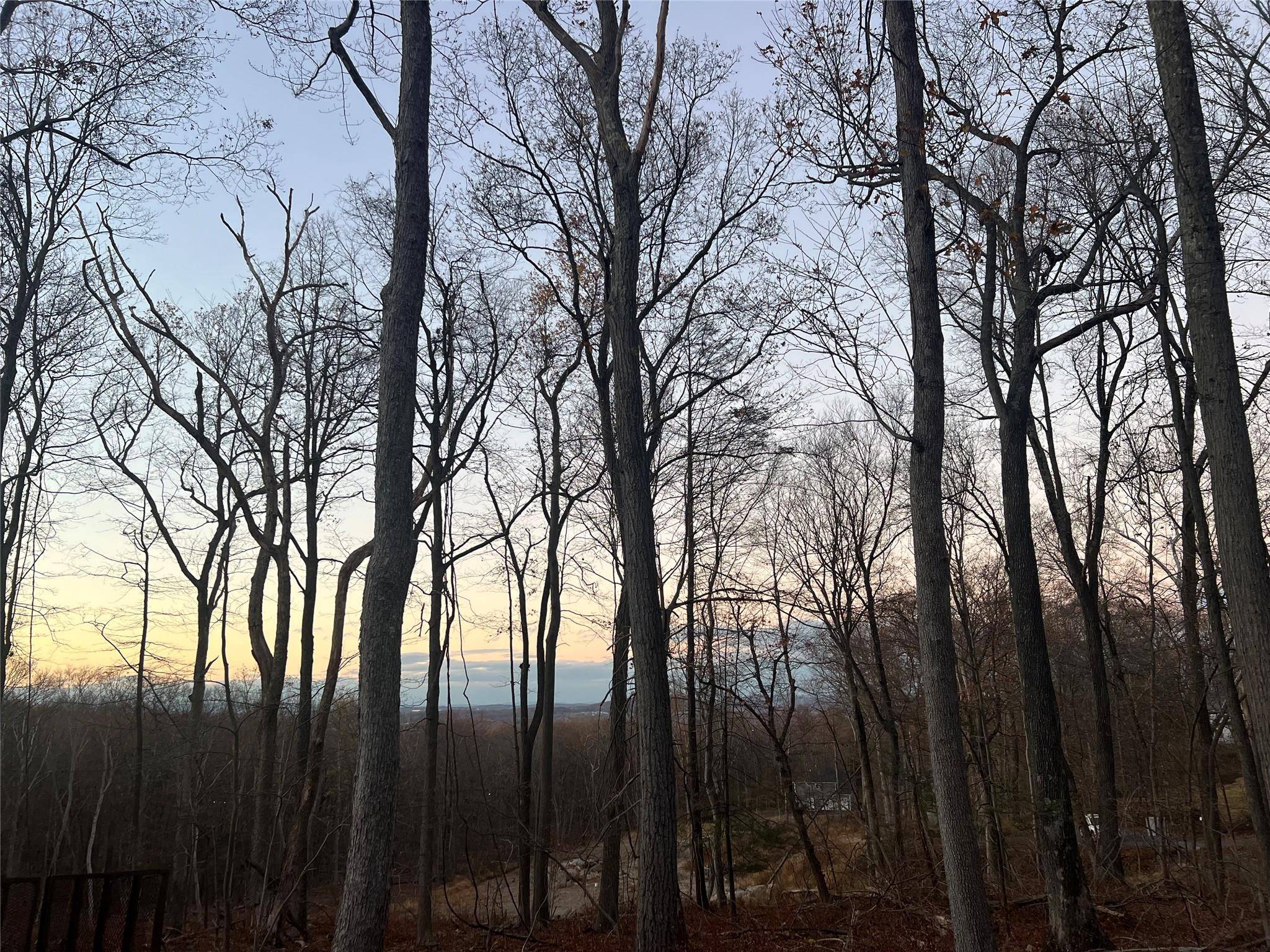Cornwall, NY 12518,58 Old West Point RD
