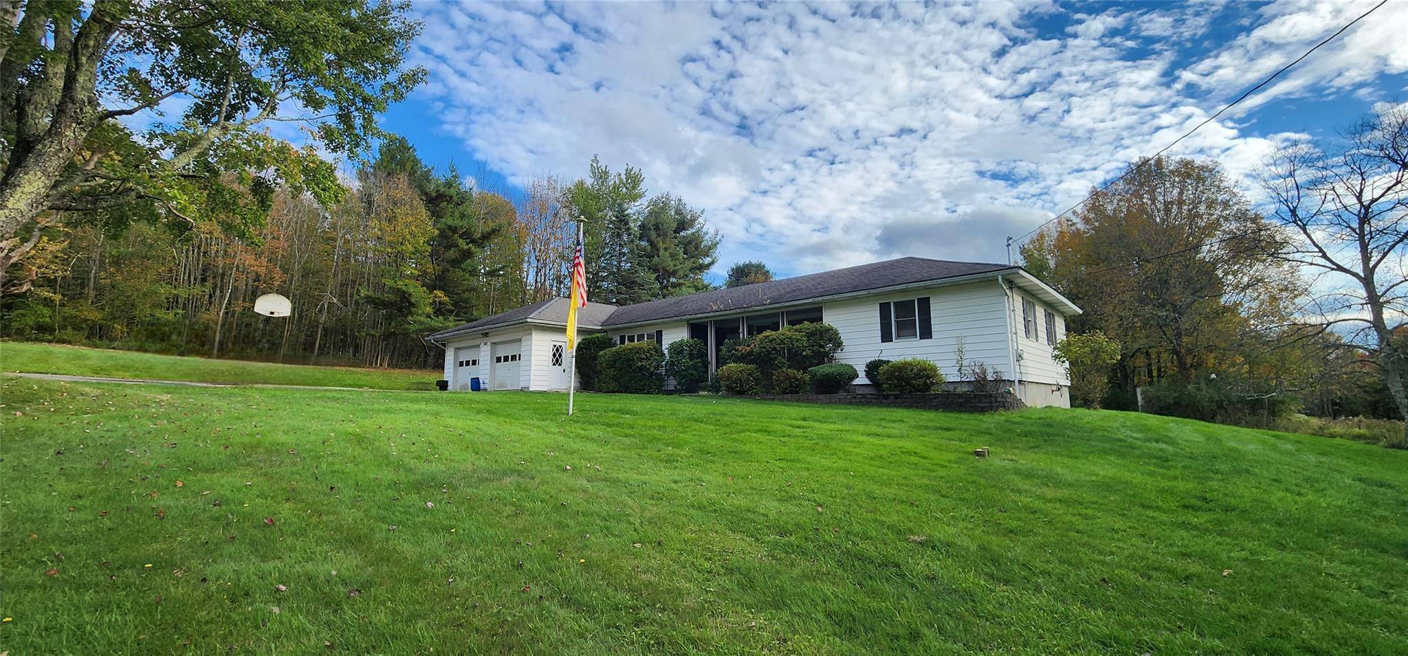 Monticello, NY 12701,141 Leonard RD