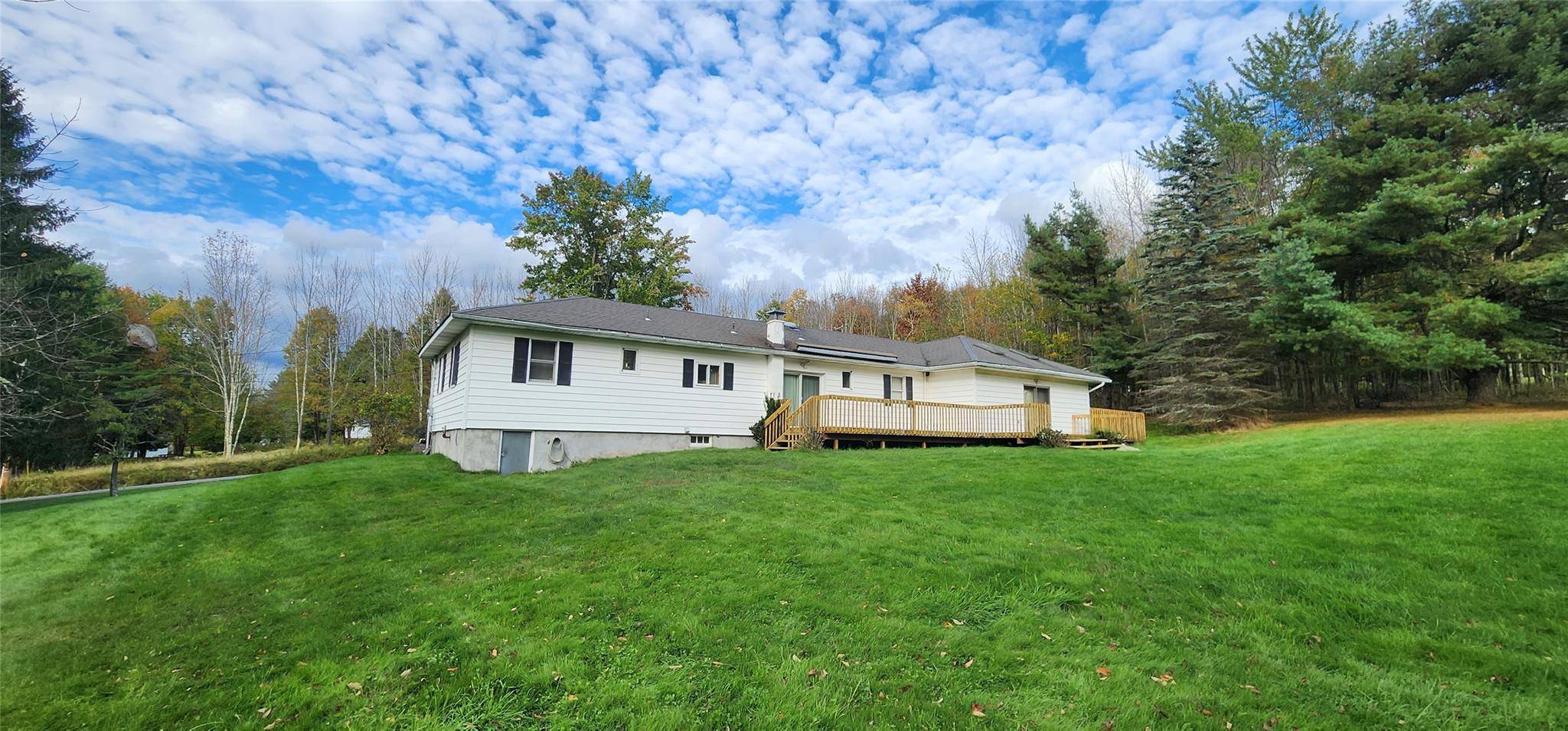 Monticello, NY 12701,141 Leonard RD