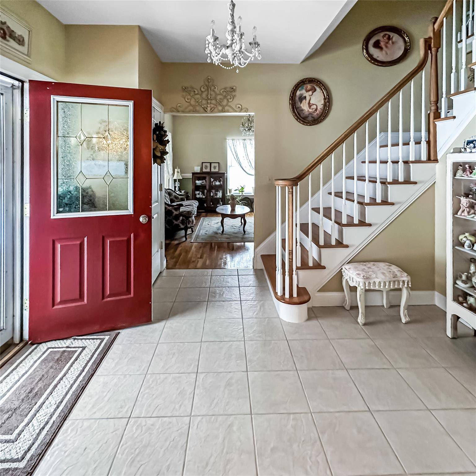 Washingtonville, NY 10992,37 Woodcock Mtn RD