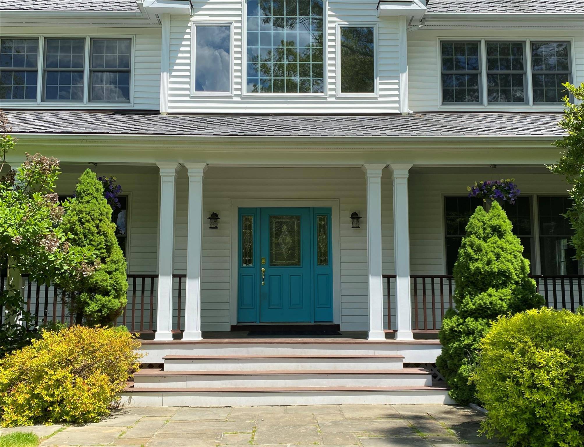 Carmel, NY 10512,48 Farm Lake CT