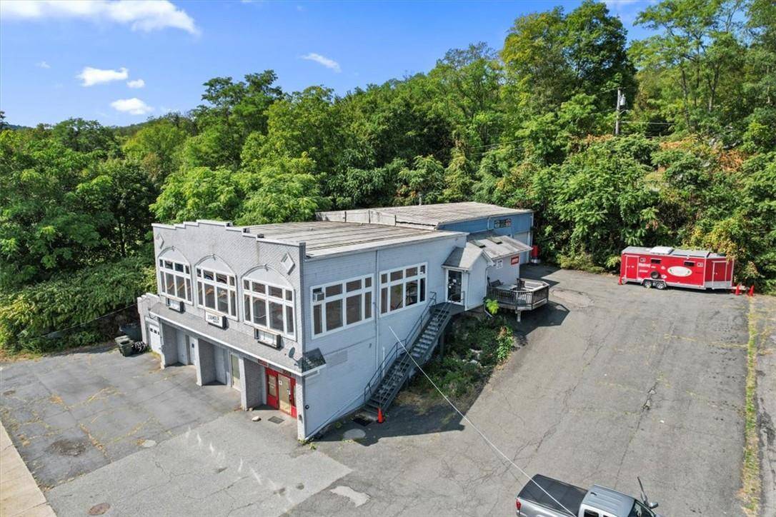 Call Listing Agent, NY 10922,1005 Route 9w