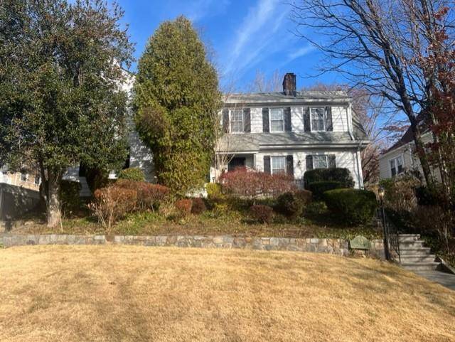 New Rochelle, NY 10801,52 Laurel PL