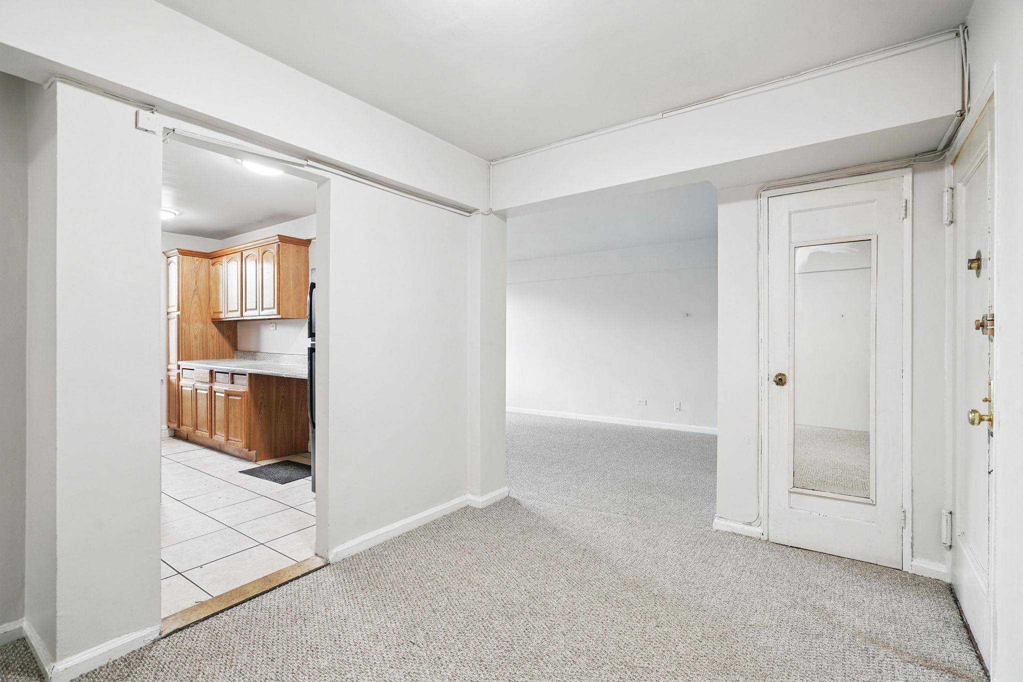Bronx, NY 10467,3555 Kings College PL #1H