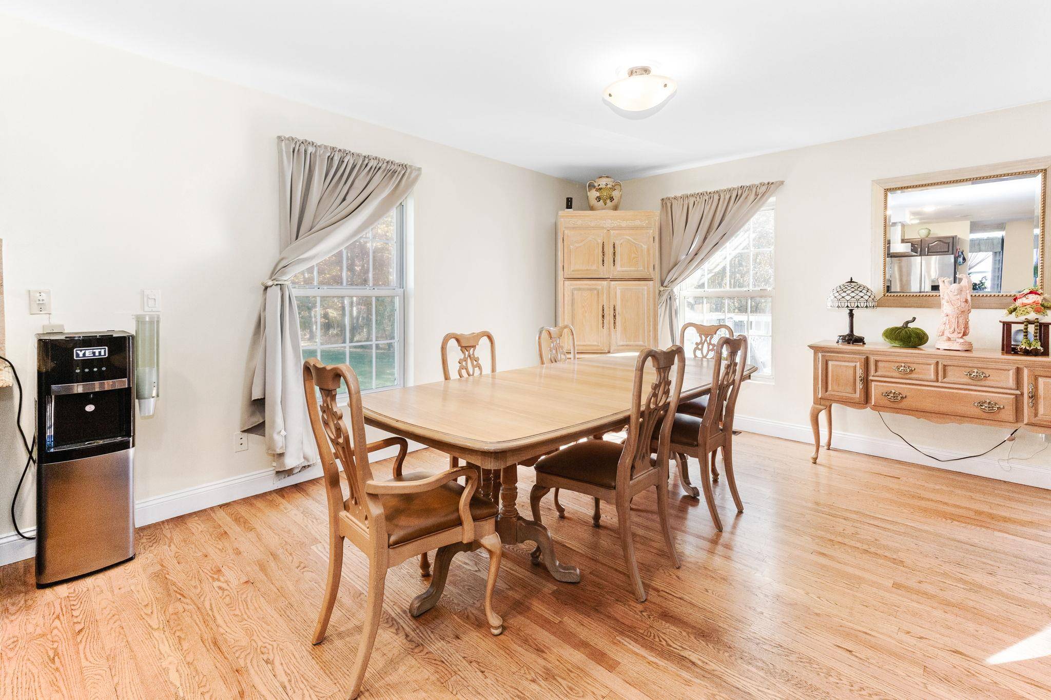 Mahopac, NY 10541,34 Coventry CIR