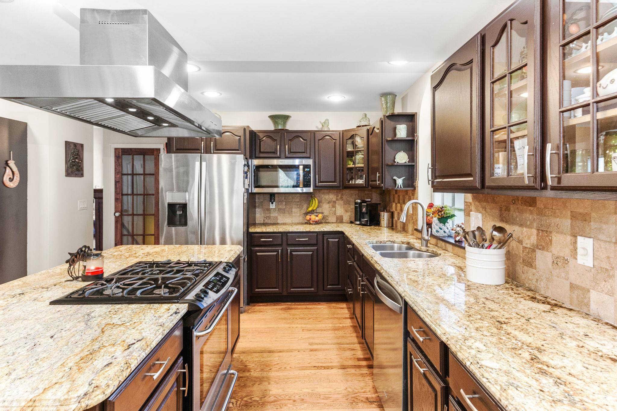Mahopac, NY 10541,34 Coventry CIR